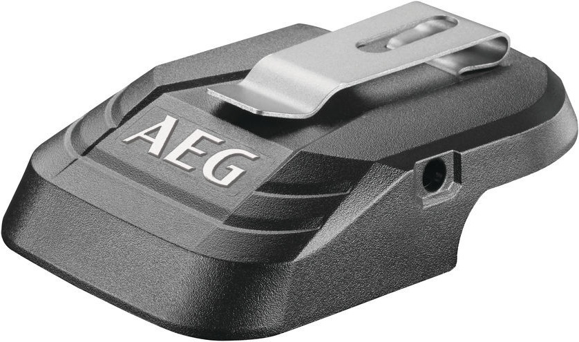 Adapter USB AEG PowerTools BHJ18C 18 V