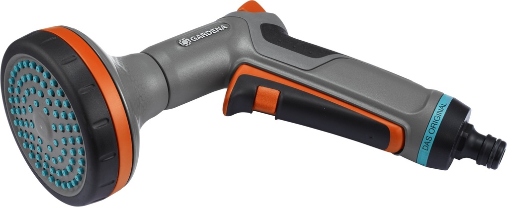 Bed sprayer Gardena Comfort