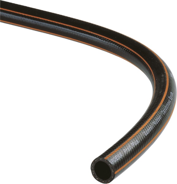 Rubber hose Gardena Premium 1/2", 50 m
