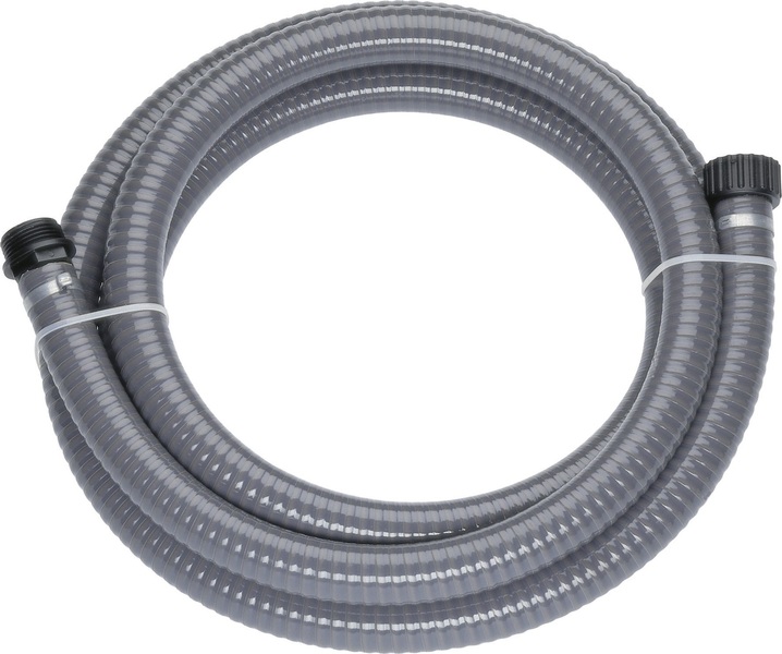 Suction hose 3.5 m