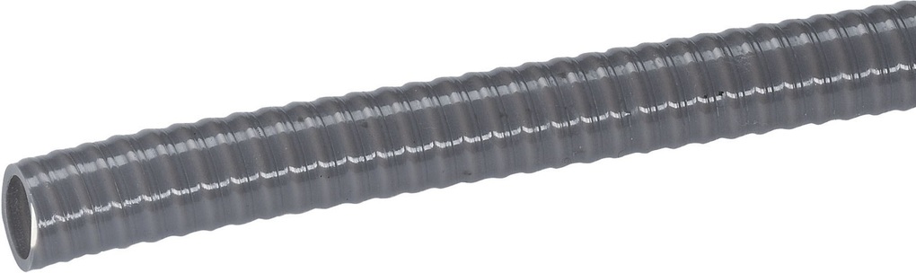Wąż ssący Gardena 3/4" - 50 m