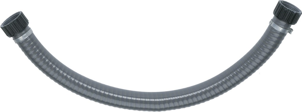 Bore hole suction hose Gardena