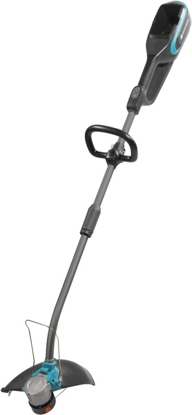 Battery trimmer Gardena PowerCut Li-40/30