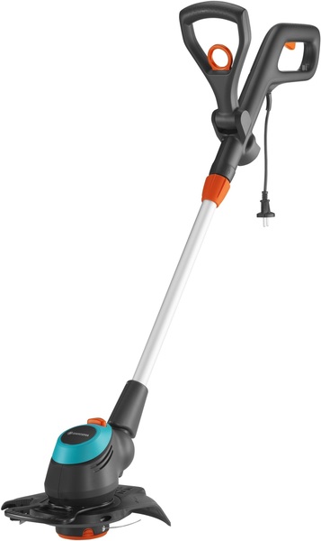 Turbotrimmer Gardena EasyCut 450/25