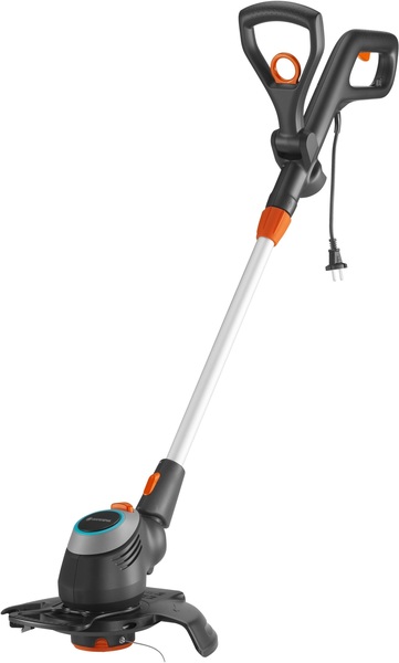 Turbotrimmer Gardena PowerCut 650/28