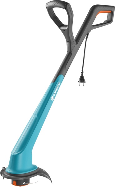 Turbotrimmer Gardena SmallCut 300/23