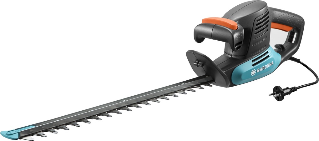 Electric hedge trimmer Gardena EasyCut 420/45