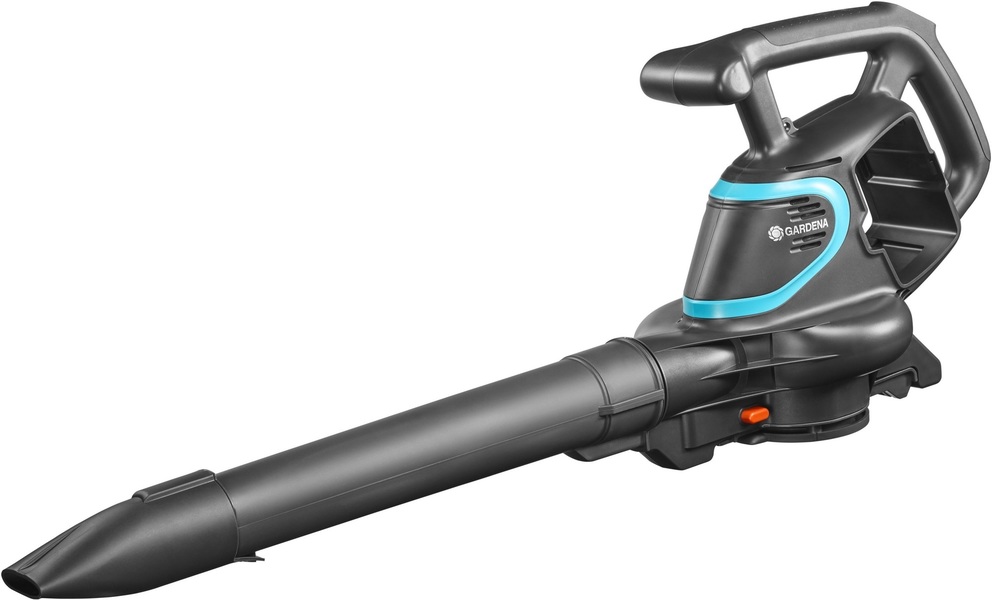 Battery blower Gardena PowerJet Li-40 (without battery)