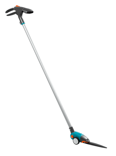 Grass shears with a handle Gardena Comfort