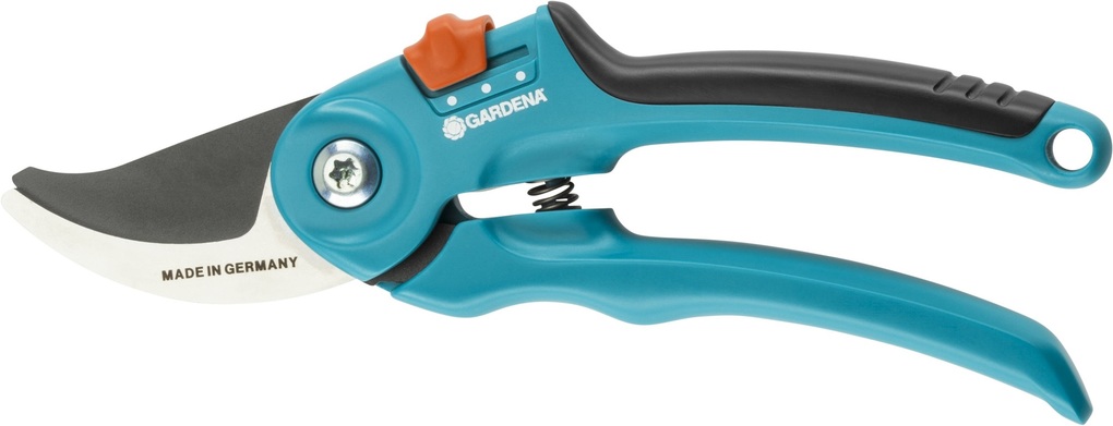 Secateurs Gardena Classic B/S–M