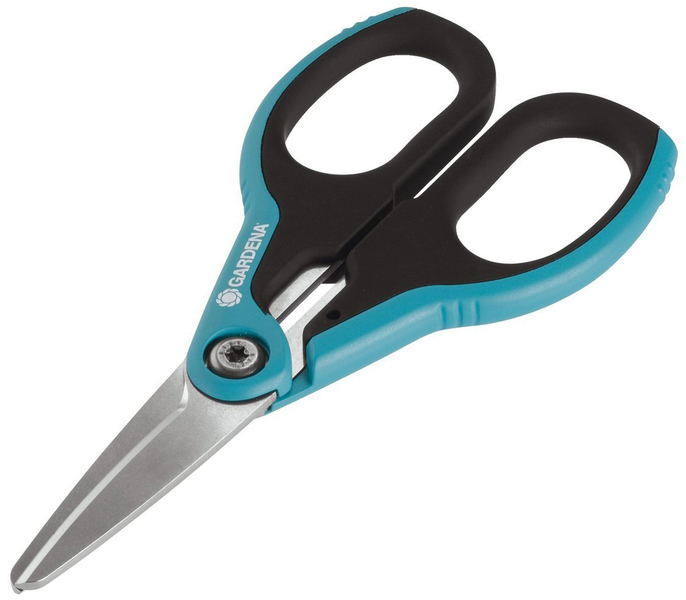All-purpose scissors Gardena