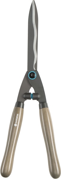 Manual hedge clippers Gardena NatureCut
