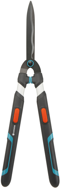Manual hedge trimmer Gardena TeleCut