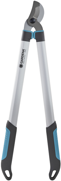 Manual premium loppers Gardena EasyCut 680B