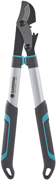Manual premium loppers Gardena EnergyCut 600B