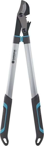 Manual premium loppers Gardena EnergyCut 750B