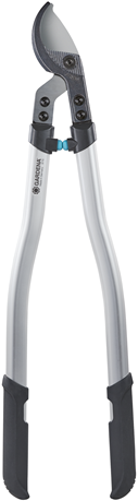 Manual premium loppers Gardena 700 B