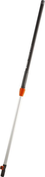 Telescopic handle Gardena Combisystem 90 – 145 cm