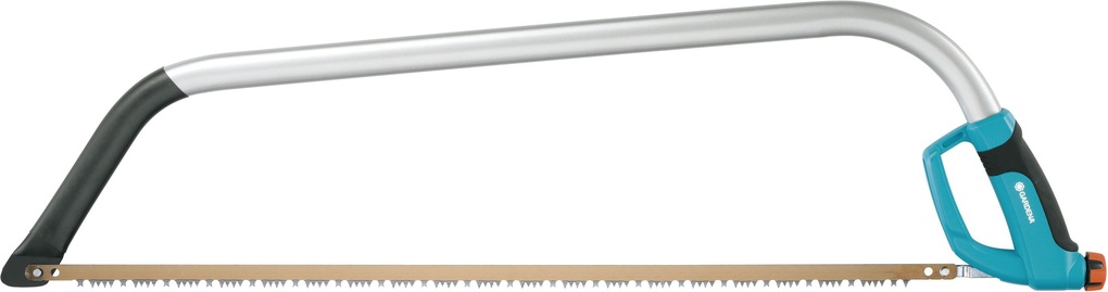 Bow saw Gardena Comfort 760
