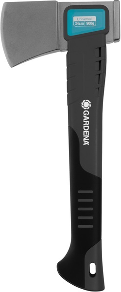 Universal hatchet Gardena 900B