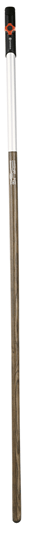 combisystem - trzonek drewniany FSC 100% 130 cm
