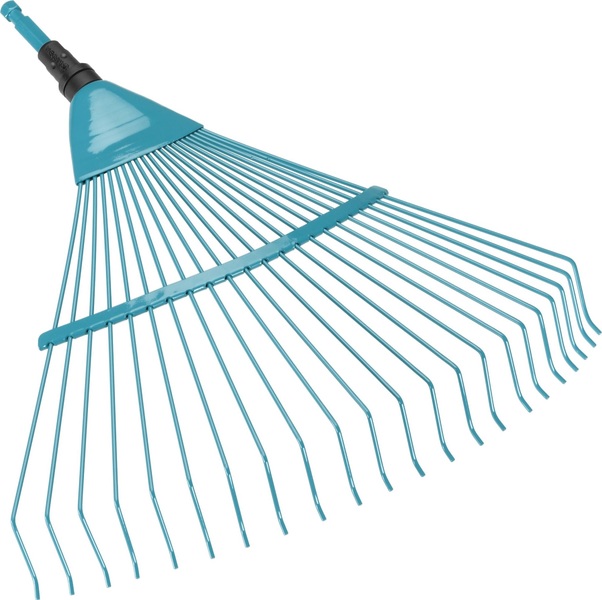 combisystem - grabie druciane 50 cm