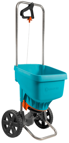 Spreader Gardena (size XL)