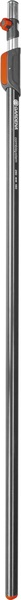 combisystem - trzonek teleskopowy 160-290 cm