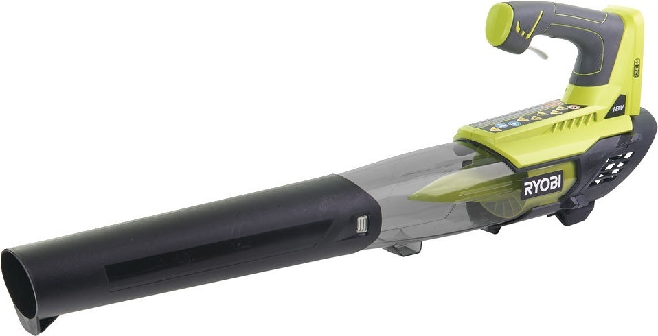 Blower Ryobi OBL18JB