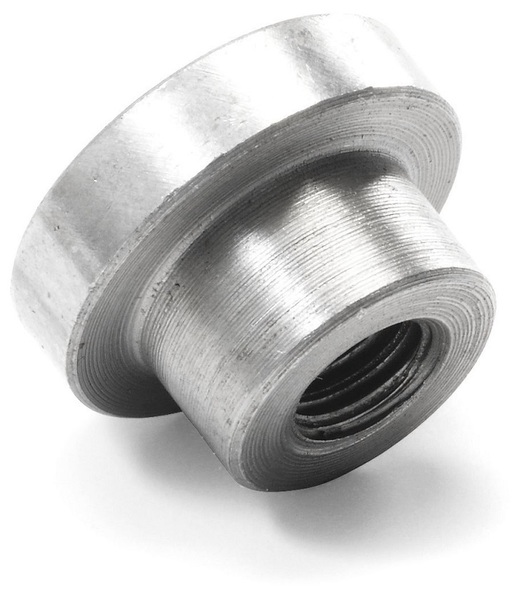 Head lock for Husqvarna PG 530 floor grinding machine