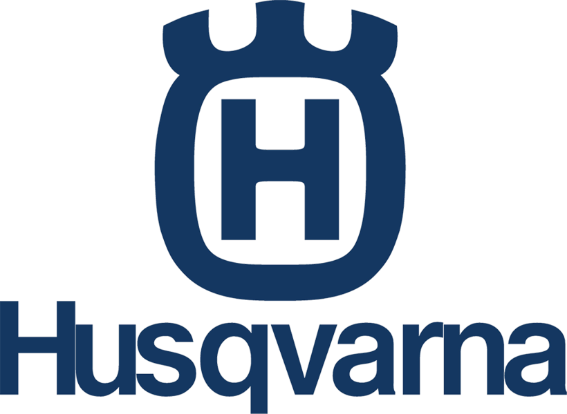 Counterweight for Husqvarna PG 400, PG 280 floor griding machine (4 kg)