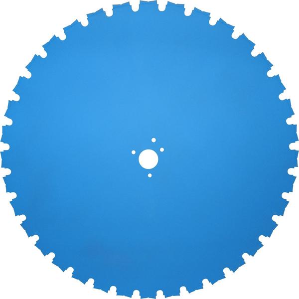 Diamond blade Norton Clipper Extreme Universal Silencio 650 mm (25.4 mm)