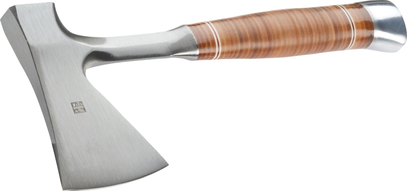Toporek MONOBLOCK Halder 3555