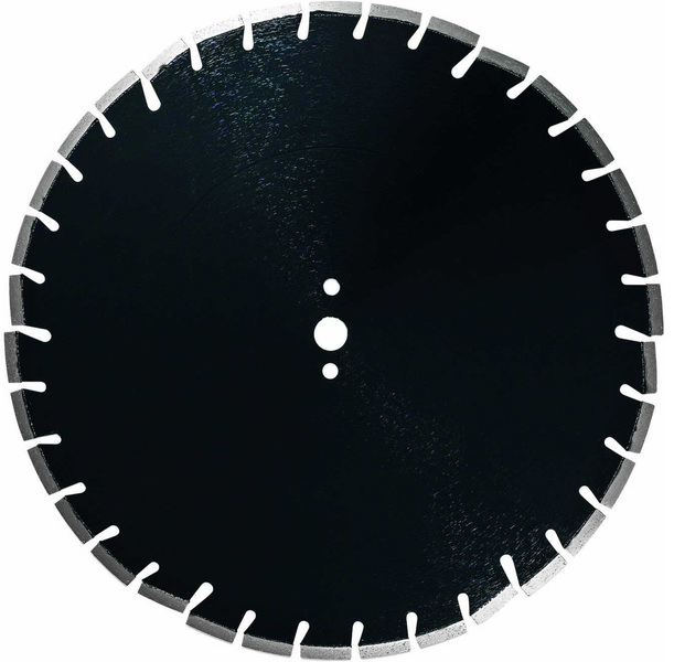 Diamond blade Norton Clipper Extreme Asphalt 10 600 mm (25.4 mm)
