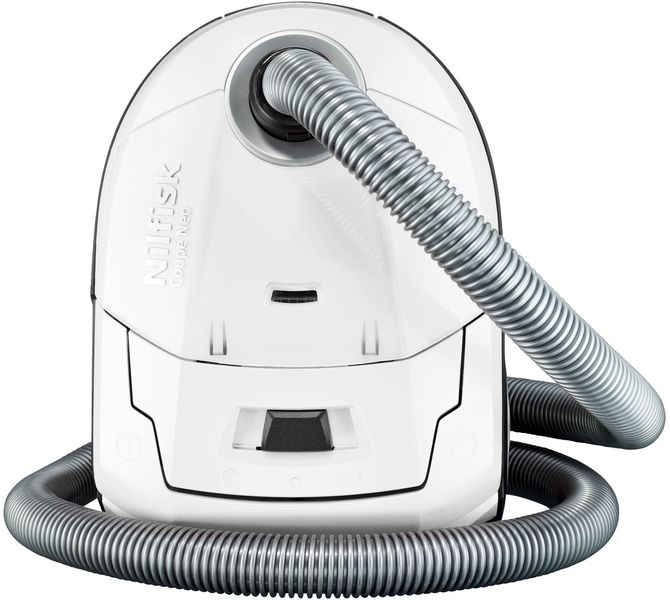 Odkurzacz domowy Nilfisk Neo W10P05A sklep dla profesjonalistów