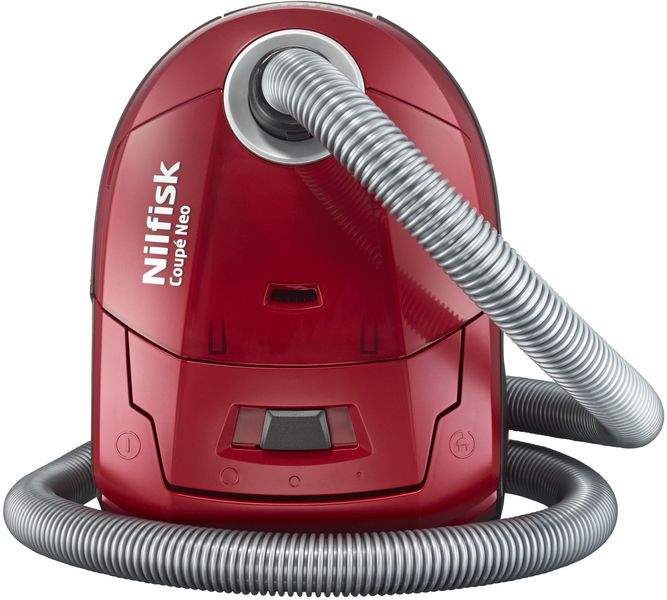 Odkurzacz domowy Nilfisk Neo R10P05A