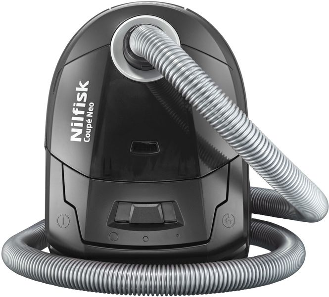 Odkurzacz domowy Nilfisk Neo BL10P05A