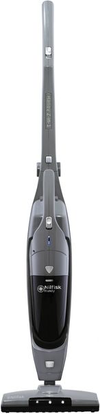 Rechargeable vacuum cleaner Nilfisk HANDY 2-IN-1 25.2V LI-ION G