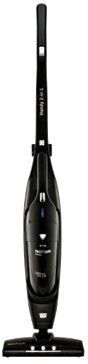 Rechargeable vacuum cleaner Nilfisk HANDY 2-IN-1 25.2V LI-ION B