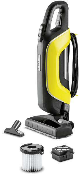 Dry stick vacuum cleaner Kärcher VC 5
