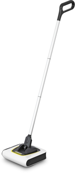 Cordless sweeper Kärcher KB 5 Home Line Promo