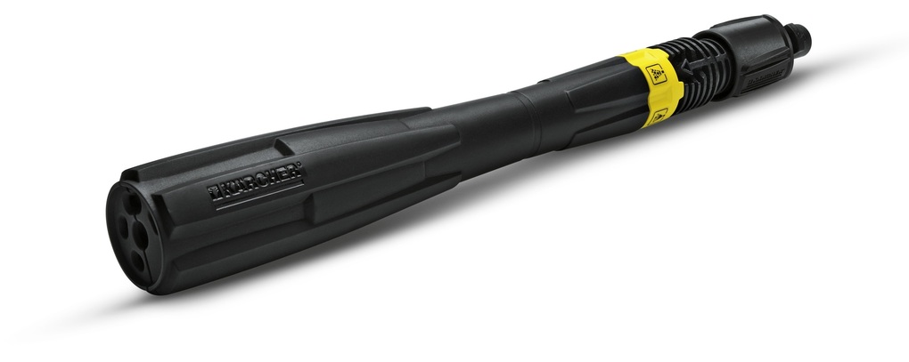 Lance Kärcher MP 160 Multi Power Jet for K6 – K7 high-pressure cleaners
