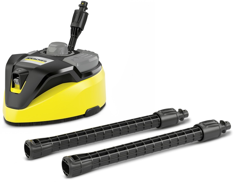 Brush T-Racer Kärcher T 7 Plus