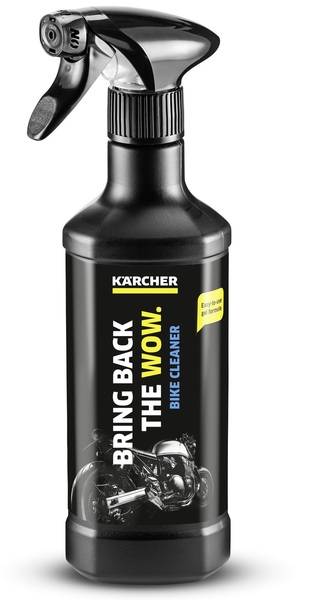Motorcycle cleaner Kärcher RM 44 G 0.5 l