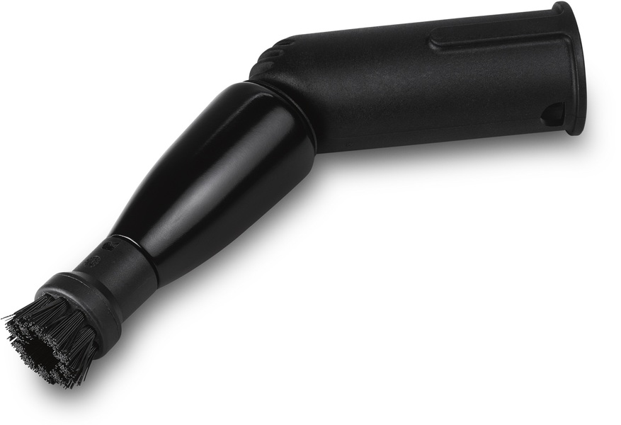 Steam nozzle Kärcher Turbo