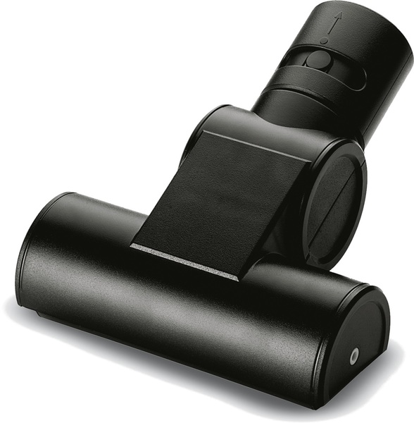 Turbo nozzle DN 35 Kärcher for upholstery
