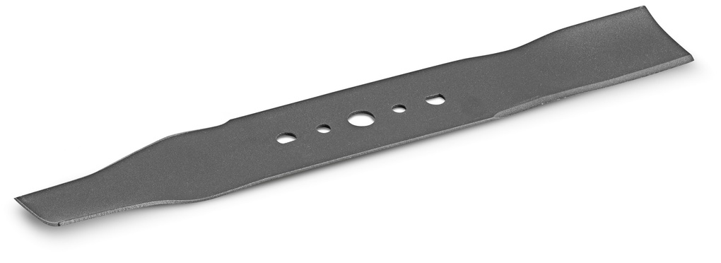 Battery mower blade Kärcher (cutting width 33 cm)