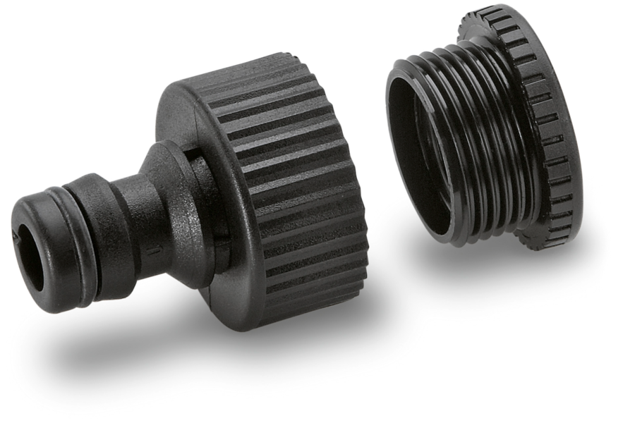 Tap adapter Kärcher G 3/4
