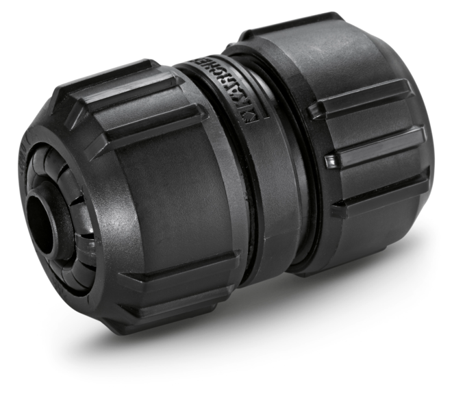 Universal connector Kärcher 1/2 