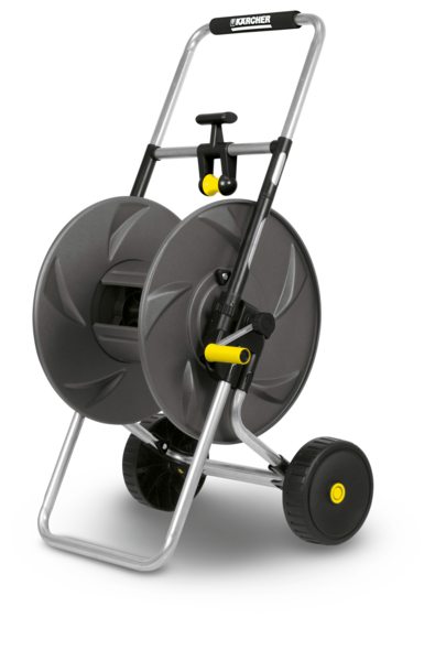 Metal hose cart Kärcher HT 80 M